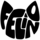 FELINO