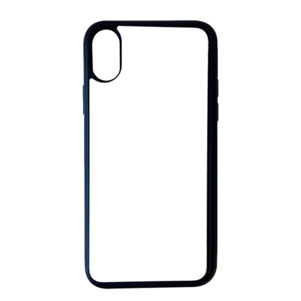 Case iPhone X Miniatura