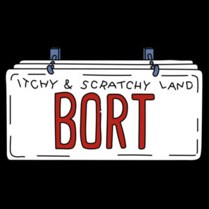 Bort Diseño