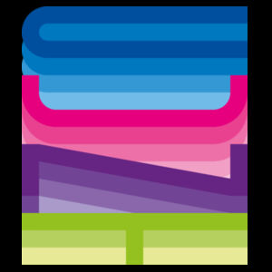 C.U.N.T. Diseño