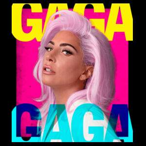 Gaga Gaga Diseño