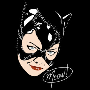Gatúbela Meow Diseño