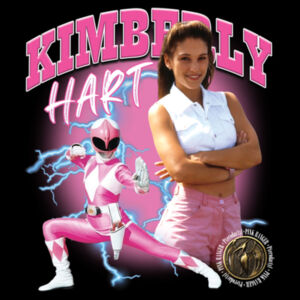 Kimberly Hart Diseño