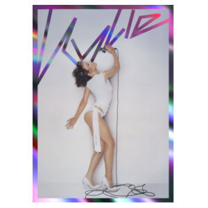 Kylie Diseño