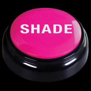Shade HOODIE Diseño