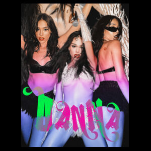 Danna Nena Reina Jefa Diseño