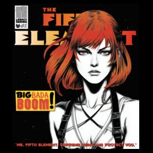Leeloo Diseño