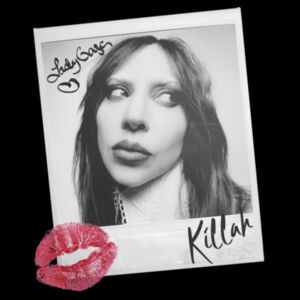 LG Killah Diseño