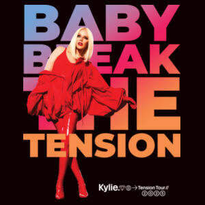Kylie BBTT (Oversize Deluxe) Diseño
