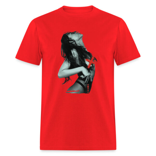 Danna Cruz Miniatura