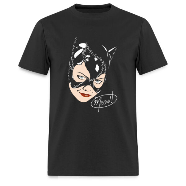 Gatúbela Meow Miniatura