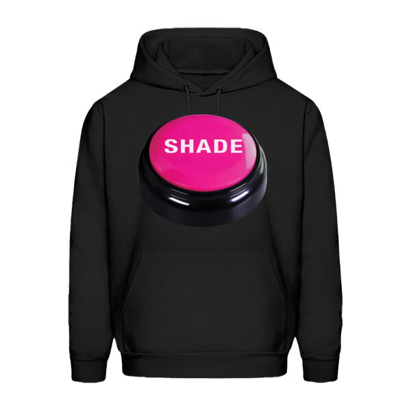 Shade HOODIE Miniatura