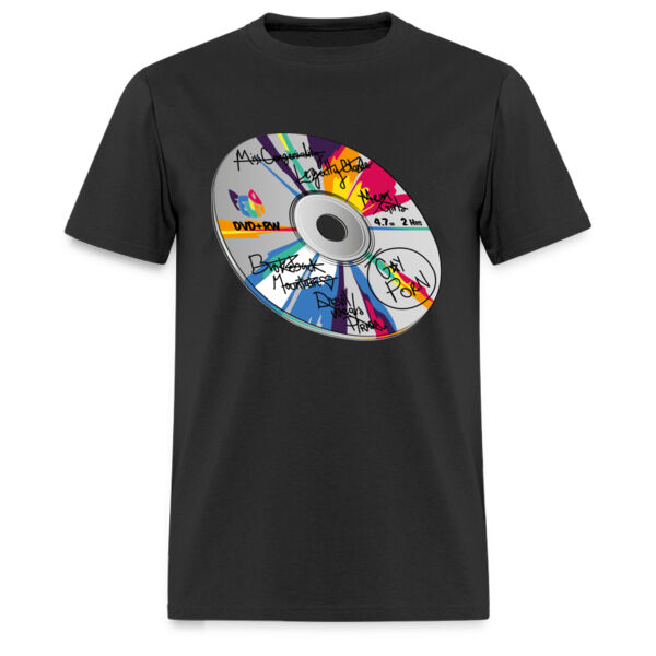 Pride Gay Porn Miniatura