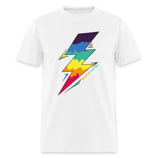 Pride Rayo Miniatura