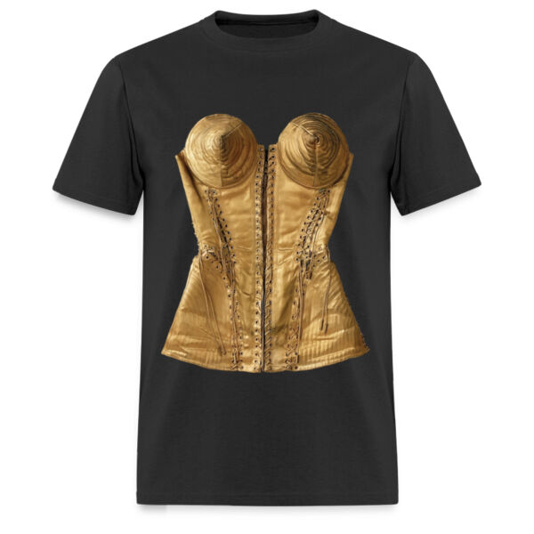 Madonna Blond Ambition Miniatura