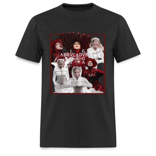 LG Abracadabra Miniatura