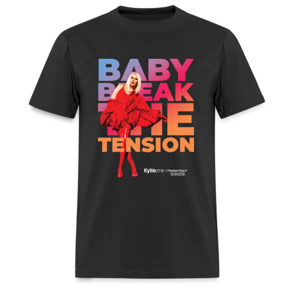 Kylie BBTT Miniatura