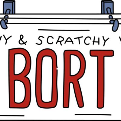 Dise o Bort 01 Miniatura