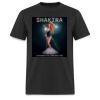 Playera Caballero: Algodón Estándar Miniatura