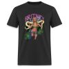 Playera Caballero: Algodón Peinado Miniatura