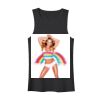 Playera: Tank Top Miniatura